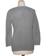 507655 Pulls et gilets 1.2.3 Occasion Vêtement occasion seconde main