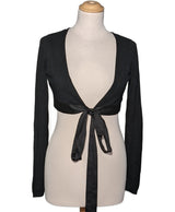 507656 Pulls et gilets KOOKAI Occasion Once Again Friperie en ligne