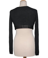 507656 Pulls et gilets KOOKAI Occasion Vêtement occasion seconde main