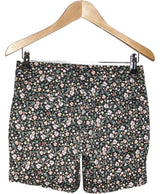507658 Shorts et bermudas BONOBO Occasion Vêtement occasion seconde main