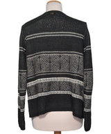 507659 Pulls et gilets BONOBO Occasion Vêtement occasion seconde main
