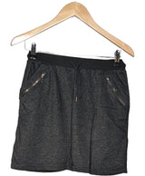 507665 Jupes PROMOD Occasion Once Again Friperie en ligne