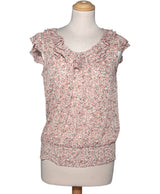507669 Tops et t-shirts SUD EXPRESS Occasion Once Again Friperie en ligne