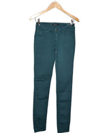 507675 Jeans BONOBO Occasion Once Again Friperie en ligne