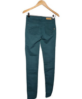 507675 Jeans BONOBO Occasion Vêtement occasion seconde main