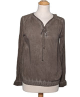 507676 Tops et t-shirts BONOBO Occasion Once Again Friperie en ligne