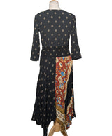 507677 Robes DESIGUAL Occasion Vêtement occasion seconde main