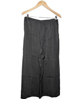 507678 Pantalons et pantacourts DESIGUAL Occasion Once Again Friperie en ligne