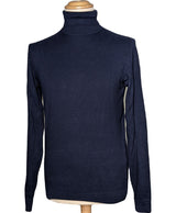 507681 Pulls et gilets JULES Occasion Once Again Friperie en ligne