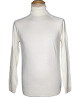 507682 Pulls et gilets ZARA Occasion Once Again Friperie en ligne