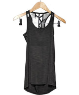 507686 Tops et t-shirts H&M Occasion Once Again Friperie en ligne