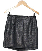 507688 Jupes ANGE Occasion Once Again Friperie en ligne