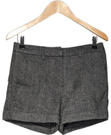 507692 Shorts et bermudas PIMKIE Occasion Once Again Friperie en ligne