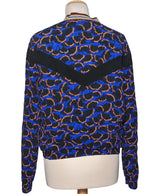 507695 Vestes CAMAIEU Occasion Vêtement occasion seconde main