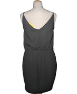 507699 Robes MANGO Occasion Vêtement occasion seconde main