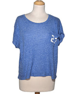 507700 Tops et t-shirts SUPERDRY Occasion Once Again Friperie en ligne