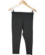 507701 Pantalons et pantacourts ADIDAS Occasion Once Again Friperie en ligne