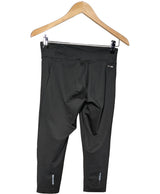 507701 Pantalons et pantacourts ADIDAS Occasion Vêtement occasion seconde main