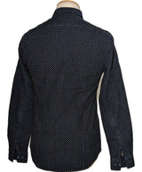 507704 Chemises et blouses BIZZBEE Occasion Vêtement occasion seconde main