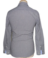 507705 Chemises et blouses H&M Occasion Vêtement occasion seconde main