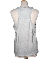 507706 Tops et t-shirts DECATHLON Occasion Vêtement occasion seconde main