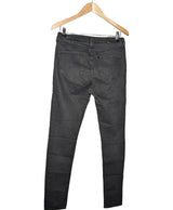 507708 Jeans H&M Occasion Vêtement occasion seconde main