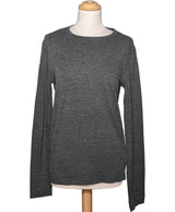 507710 Tops et t-shirts H&M Occasion Once Again Friperie en ligne