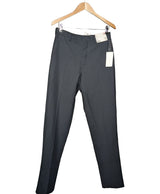 507715 Pantalons et pantacourts UNIQLO Occasion Once Again Friperie en ligne