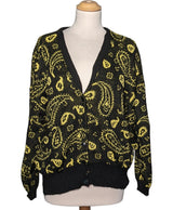 507716 Pulls et gilets KOOKAI Occasion Once Again Friperie en ligne