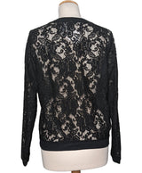 507717 Pulls et gilets PIMKIE Occasion Vêtement occasion seconde main