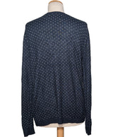 507718 Pulls et gilets MADEMOISELLE R Occasion Vêtement occasion seconde main