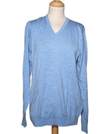 507719 Pulls et gilets UNIQLO Occasion Once Again Friperie en ligne