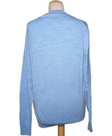 507719 Pulls et gilets UNIQLO Occasion Vêtement occasion seconde main