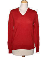 507721 Pulls et gilets UNIQLO Occasion Once Again Friperie en ligne