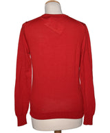 507721 Pulls et gilets UNIQLO Occasion Vêtement occasion seconde main