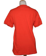 507723 Tops et t-shirts ADIDAS Occasion Vêtement occasion seconde main
