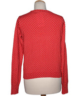 507724 Pulls et gilets LA REDOUTE Occasion Vêtement occasion seconde main