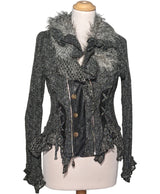 507725 Pulls et gilets BREAL Occasion Once Again Friperie en ligne