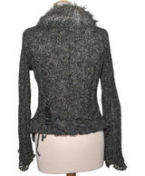507725 Pulls et gilets BREAL Occasion Vêtement occasion seconde main