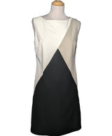 507726 Robes GRAIN DE MALICE Occasion Once Again Friperie en ligne