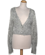 507728 Pulls et gilets CACHE CACHE Occasion Once Again Friperie en ligne