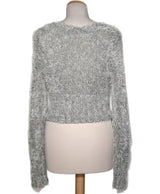 507728 Pulls et gilets CACHE CACHE Occasion Vêtement occasion seconde main