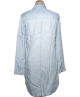 507729 Robes H&M Occasion Vêtement occasion seconde main