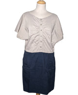 507737 Robes GAP Occasion Once Again Friperie en ligne