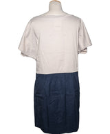 507737 Robes GAP Occasion Vêtement occasion seconde main