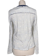 507738 Tops et t-shirts BONOBO Occasion Vêtement occasion seconde main