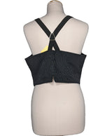 507739 Pulls et gilets PIMKIE Occasion Vêtement occasion seconde main