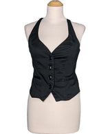 507740 Pulls et gilets PIMKIE Occasion Once Again Friperie en ligne