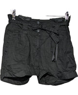507742 Shorts et bermudas CACHE CACHE Occasion Once Again Friperie en ligne