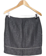 507745 Jupes GRAIN DE MALICE Occasion Vêtement occasion seconde main